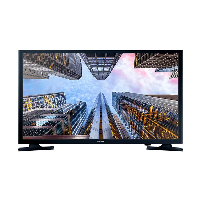 Televizor Samsung 32N4000 HD TV
