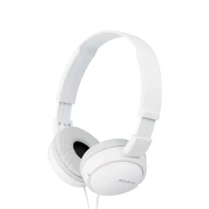 Quloqchinlar provodnie Sony MDR-ZX110AP, white
