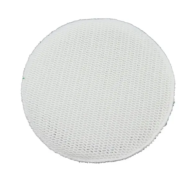 Filtr Panasonic F-ZXHE50Z