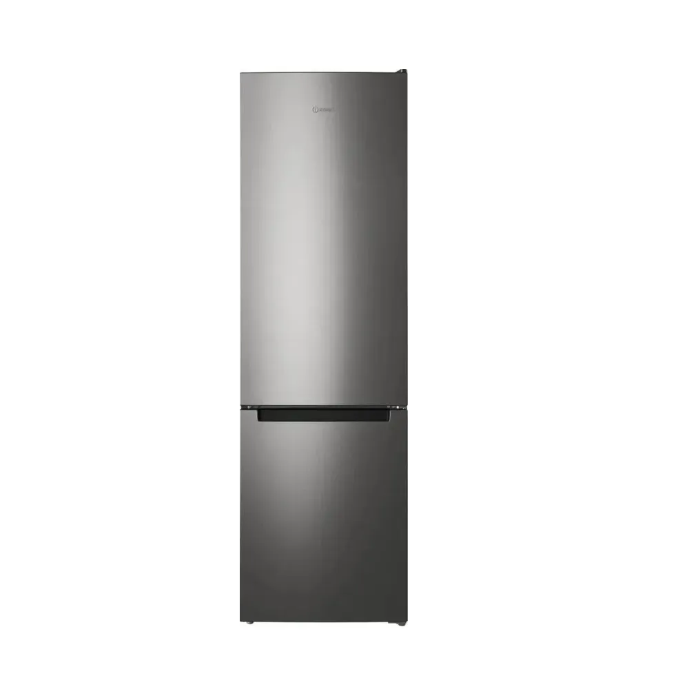 Muzlatgich Indesit ITS 4200 NG UZ