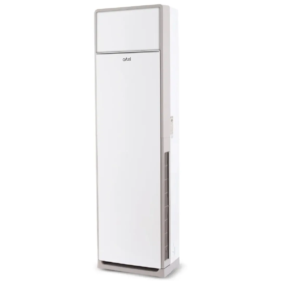 Konditsioner kolonniy Artel Sherdor ART-30FG