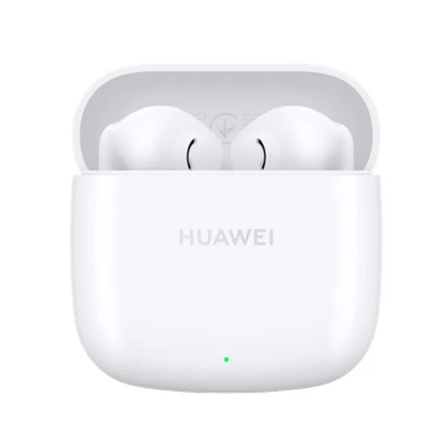 Huawei FreeBuds SE 2 White