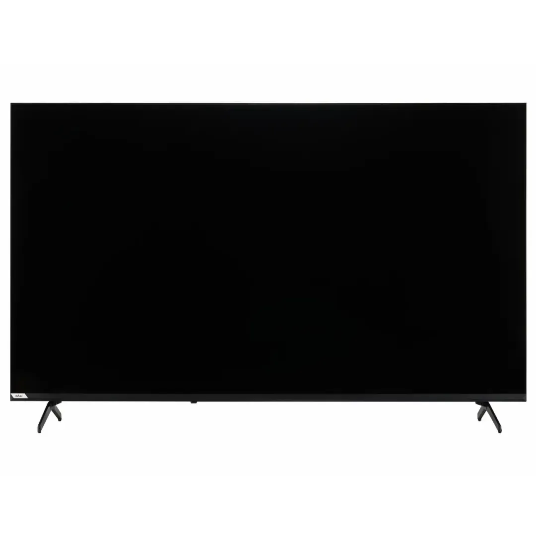Televizor Artel A50PUCH010 4K UHD Smart TV