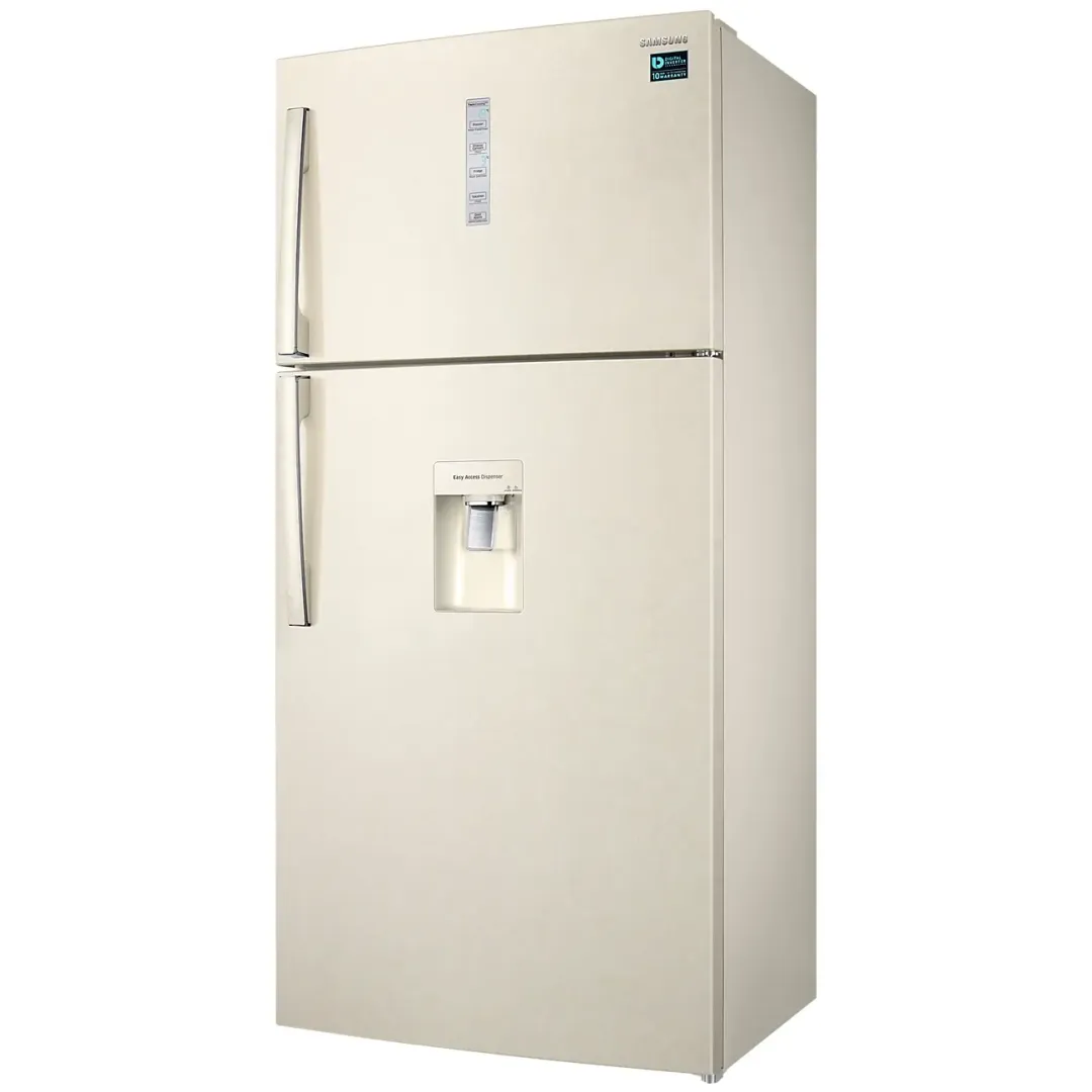 Muzlatgich Samsung RT62K7110EF