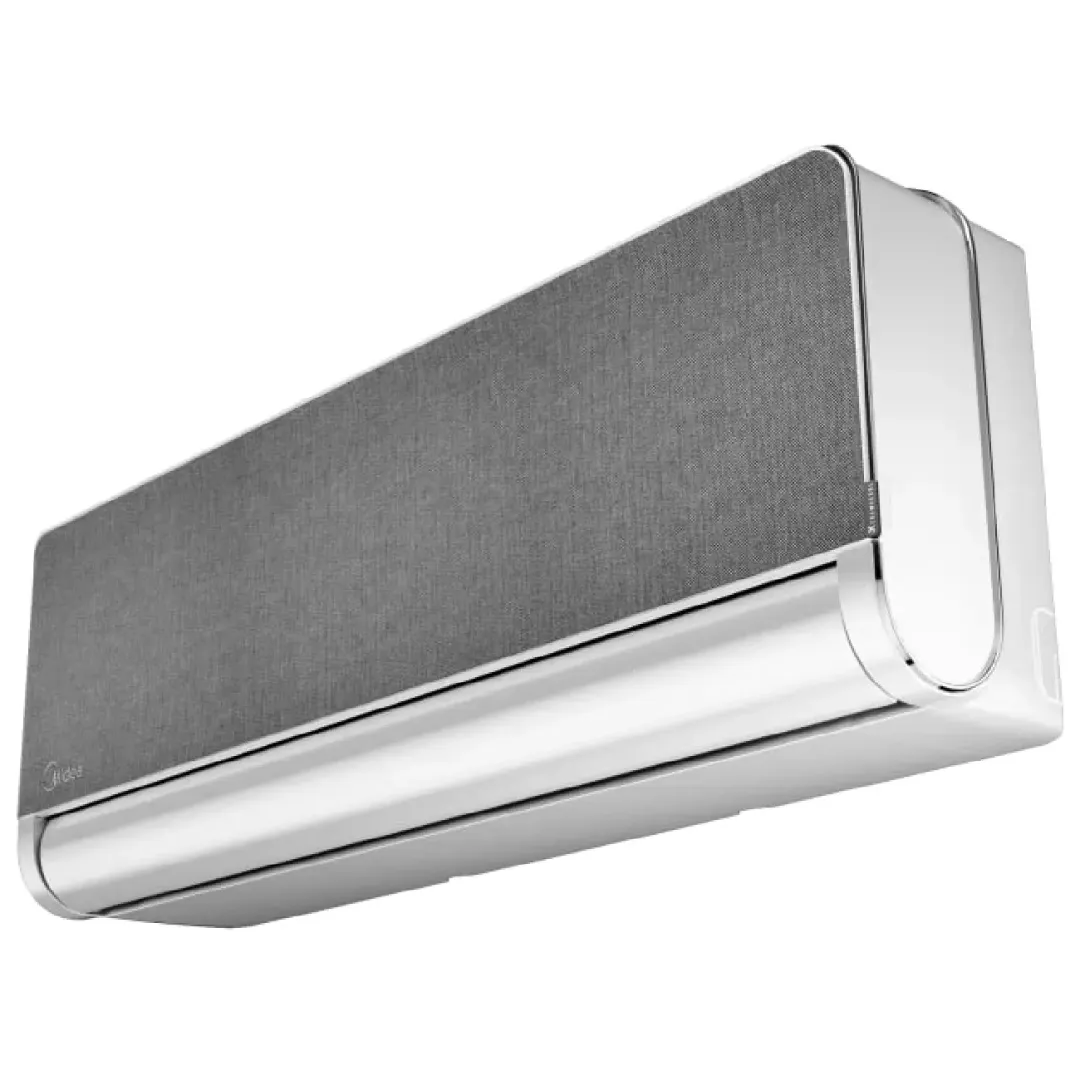 Konditsioner Midea XTS-09