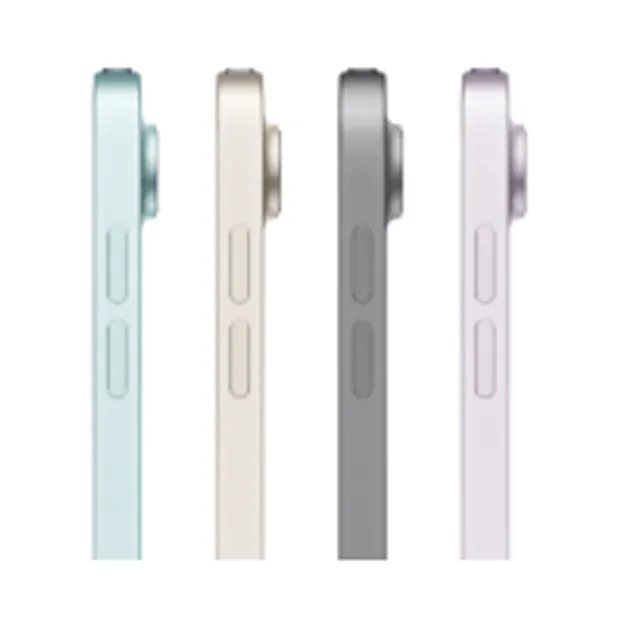 iPad Air 11” M3 Wi-fi 128GB
