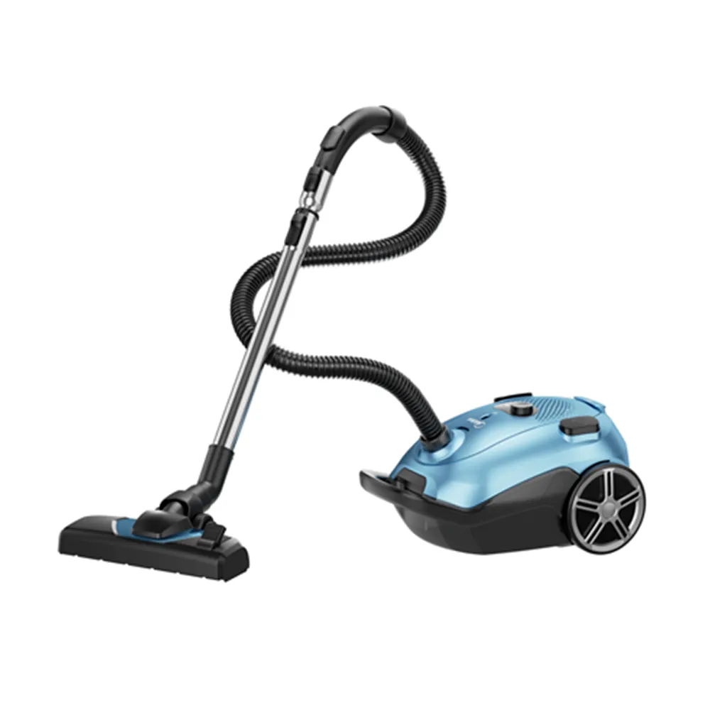 Changyutgich Midea MB09MEBU