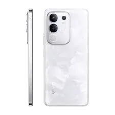 Smartfon Vivo Y29 8/256 GB, oq
