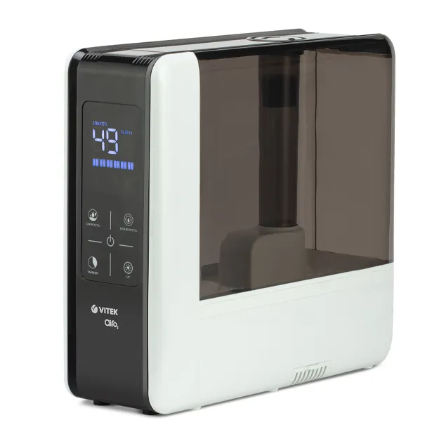 Havo namlagich Vitek VT-2349