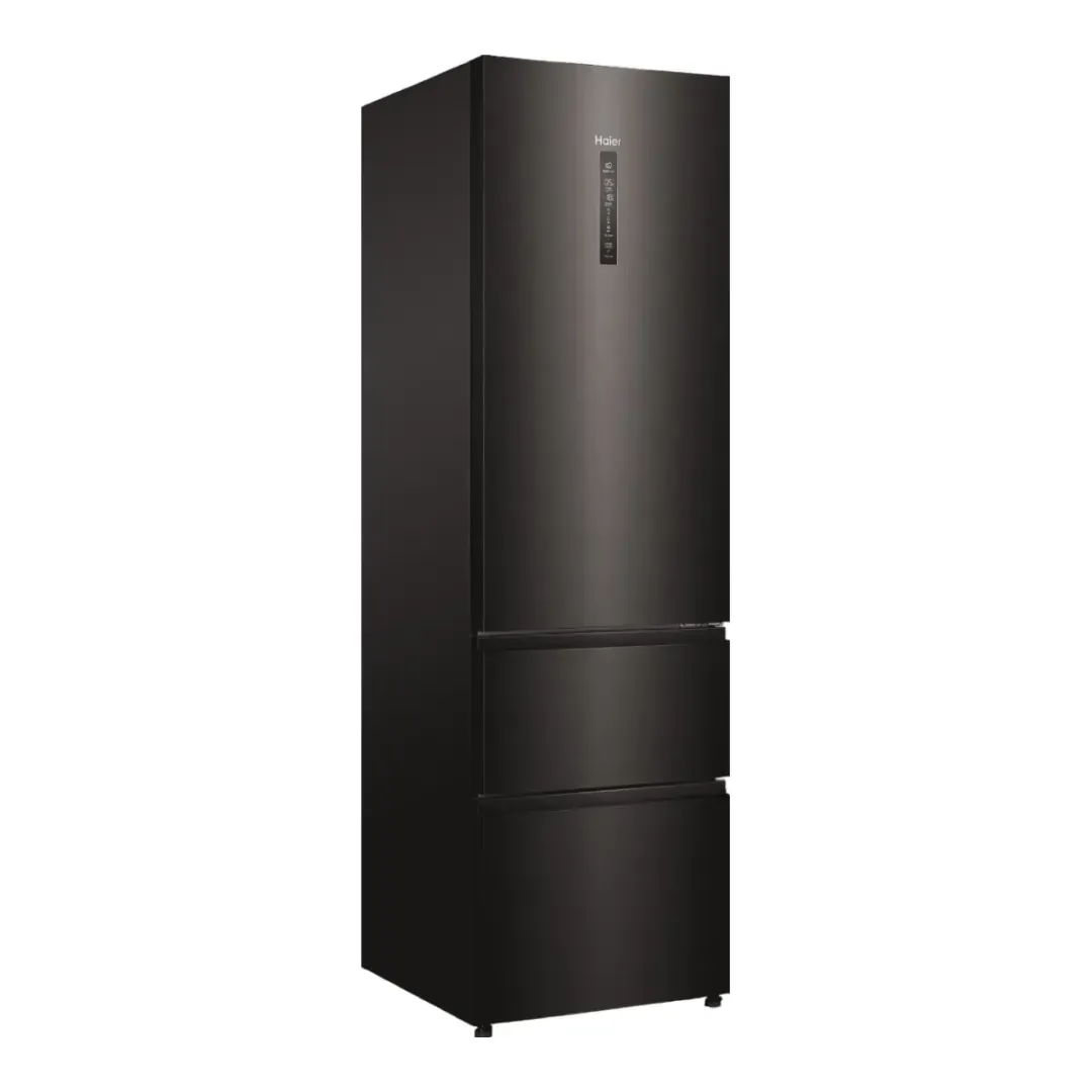 Haier A4F739CBXGU1 Muzlatgichi