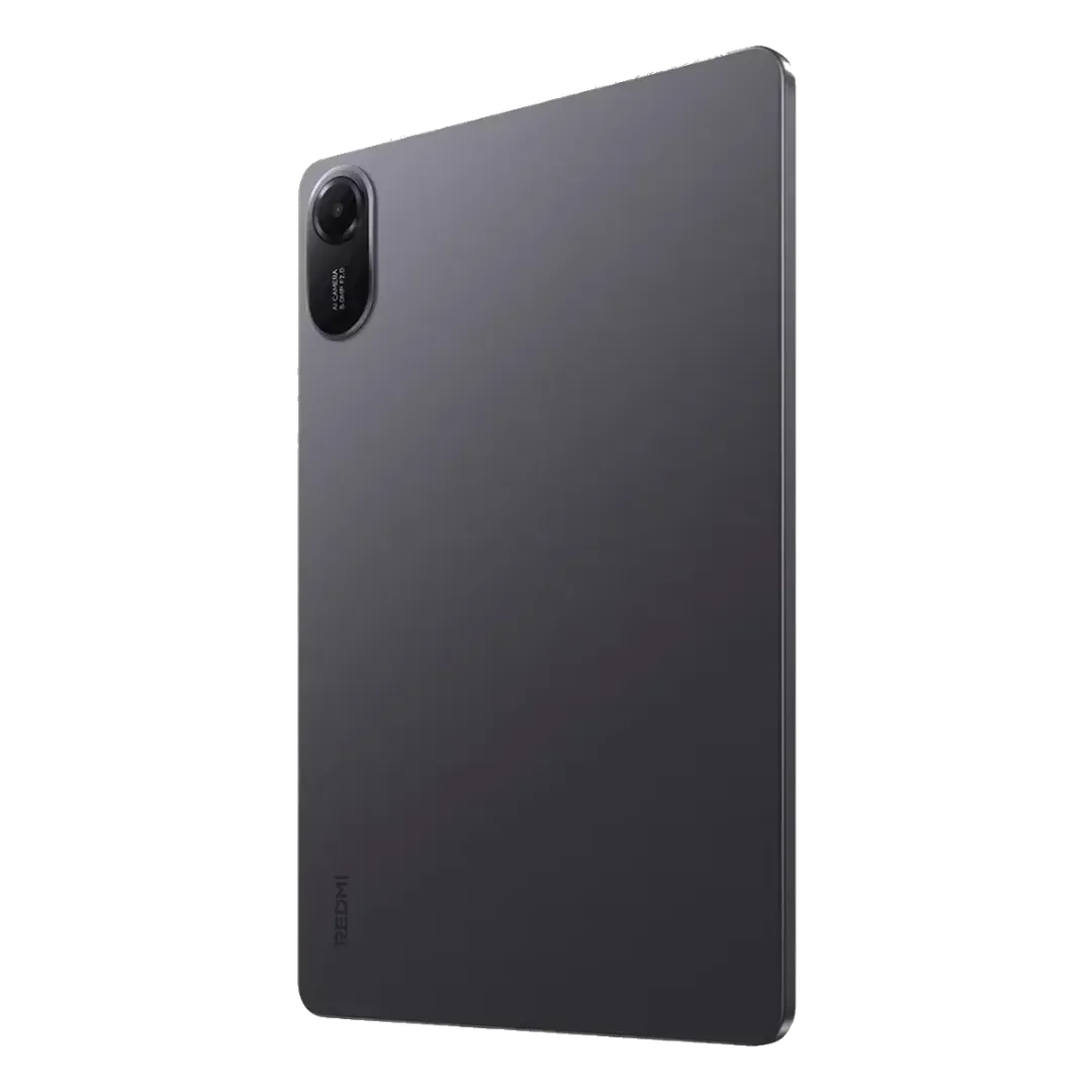 Planshet Xiaomi Redmi Pad 2 4G 6/128 GB, kulrang