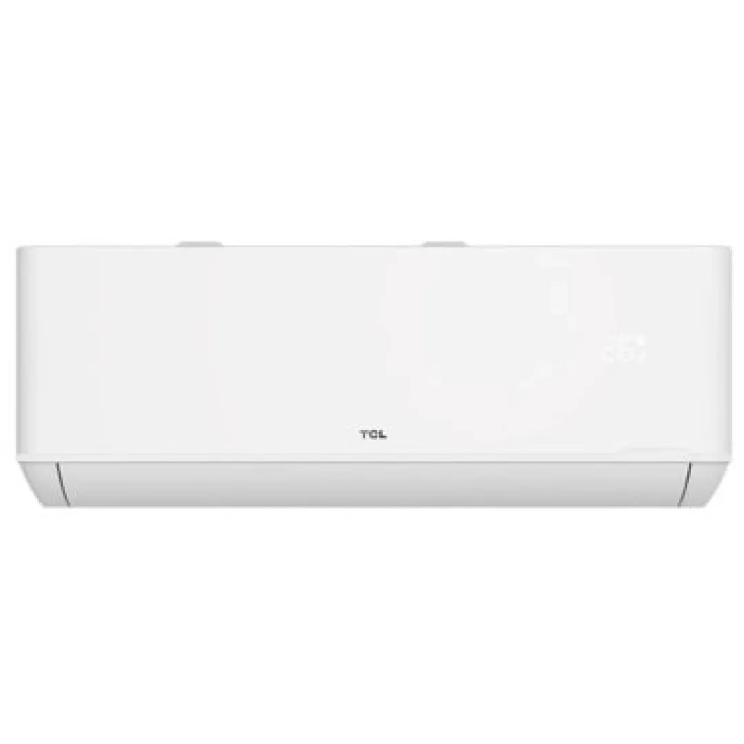 Konditsioner TCL T-Pro T2 24 Inverter