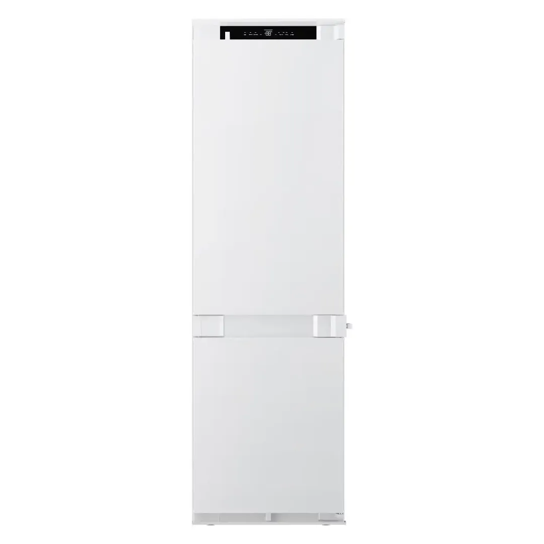 Muzlatgich Haier HBCN5177U1