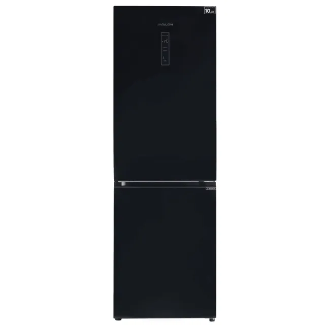 Avalon AVL-RF344 BG sovutgichi