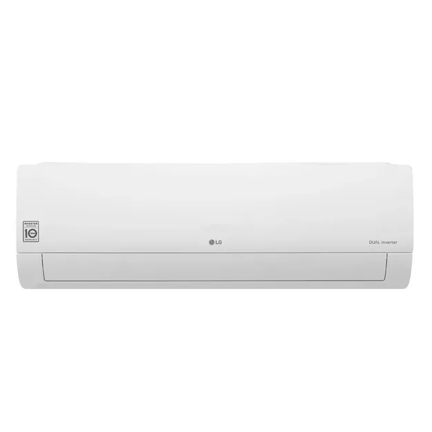 Konditsioner LG Dual Cool Inverter I24CGH