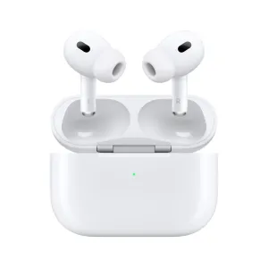 Simsiz quloqchinlar Apple AirPods Pro 2