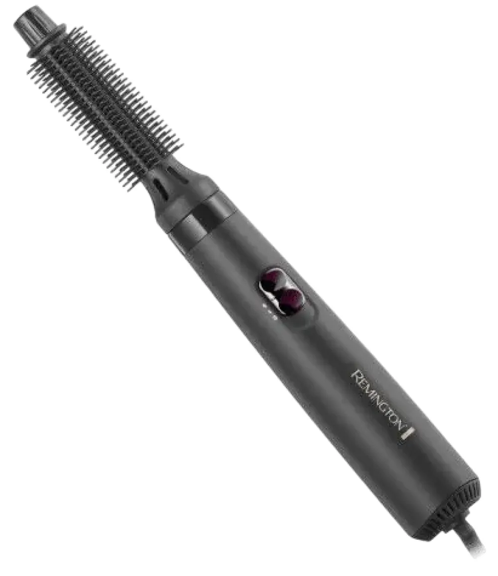 Фен щетка Remington AS7100 E51 Blow Dry & Style 400W Airstyler