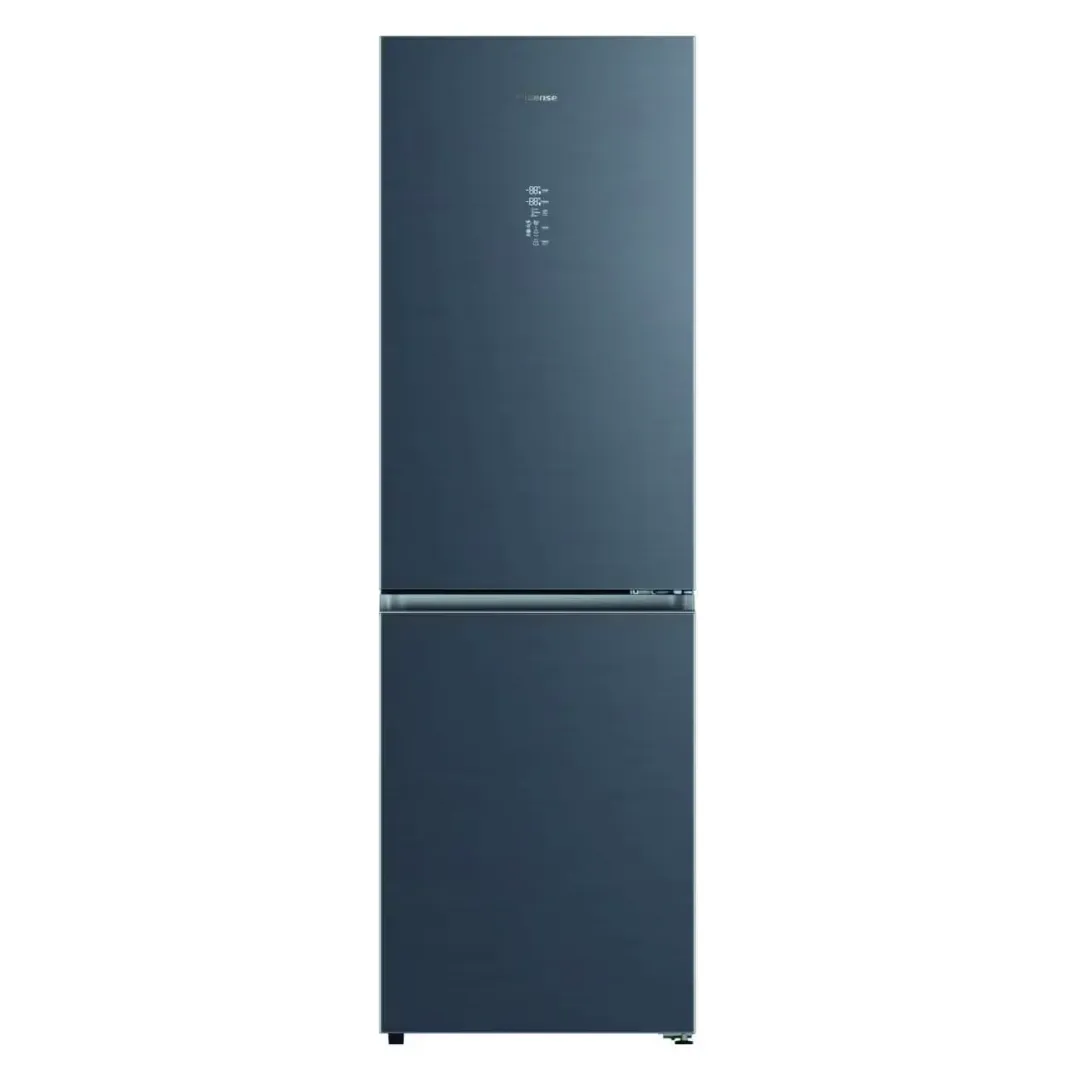 Muzlatgich Hisense RB5P40SNAQ1