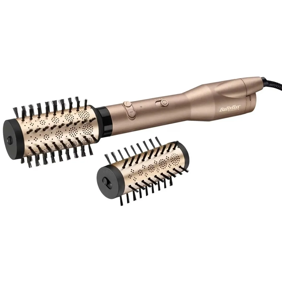Fen-Shchyotka Babyliss AS952E