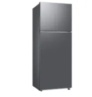 Muzlatgich Samsung RT42CG6420S9WT, kulrang