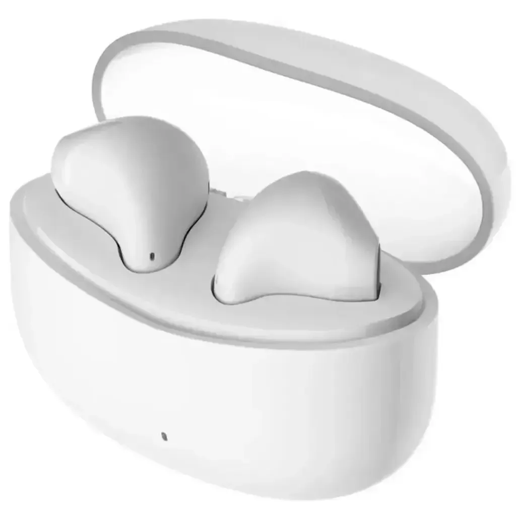 Беспроводные наушники EDIFIER X2s white