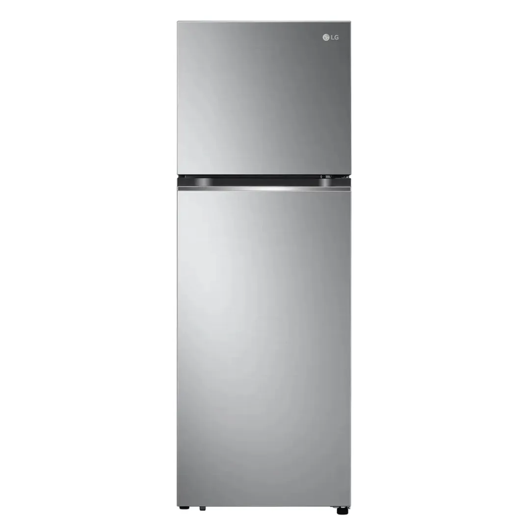 Muzlatgich LG GN-B332SMGB Inverter