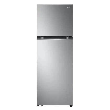 Холодильник LG GN-B332SMGB Inverter
