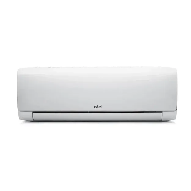 Konditsioner ARTEL ARTSID2CW24BE Iceberg Inv