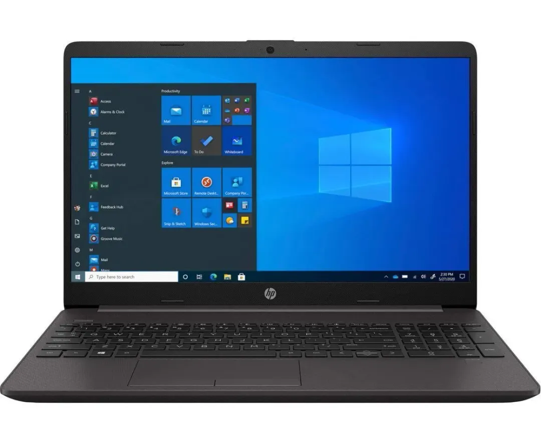 Noutbuk HP 250 G8 (27K04EA)