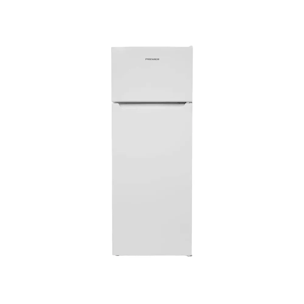 Muzlatgich dvuxkamerniy Premier PRM-211TFD/W