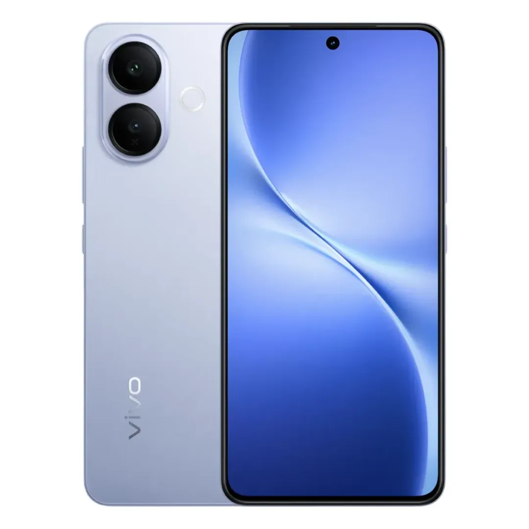 Vivo V60 Lite 5G 12/512GB Blue