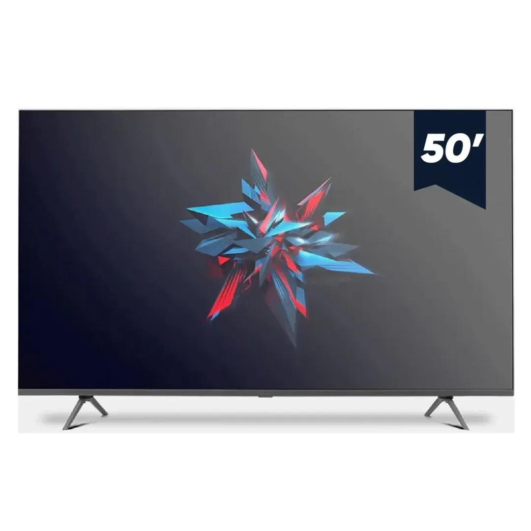 Televizor Shivaki S50LU7500