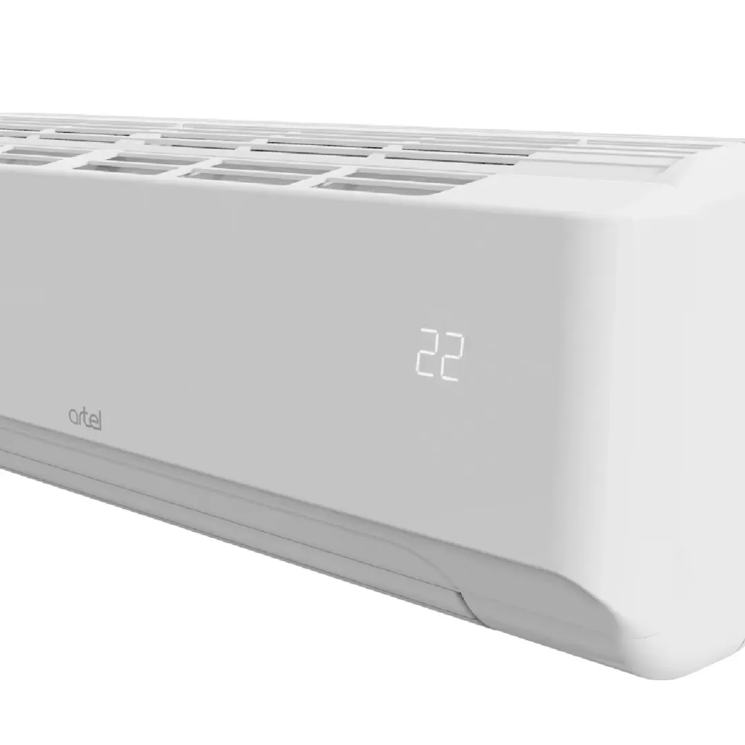 Konditsioner Artel Marvarid 12 ARTSIM4AW12HE, oq