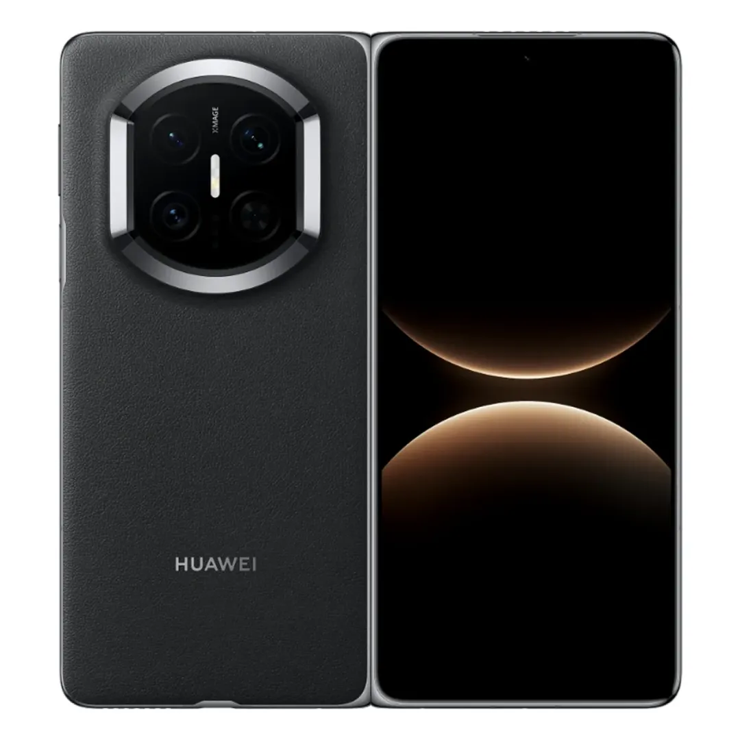 Huawei Mate X7 16/512GB Black