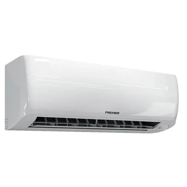 Konditsioner Premier PRMSM-12N8E6 Intellectual, oq