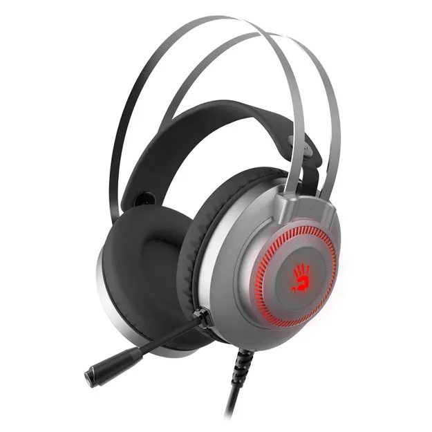 Kompyuternaya garnitura A4Tech Bloody J200S