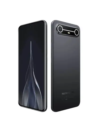 Tecno Smartfon Spark Slim 16/256 GB