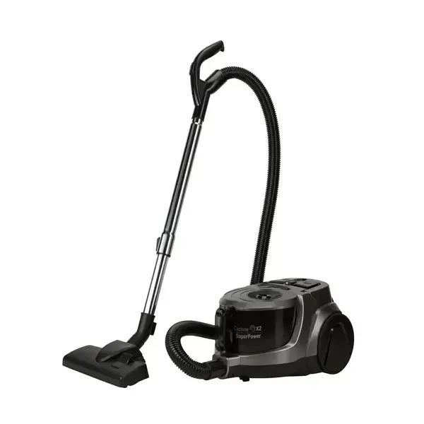 Changyutgich Polaris PVC 1620