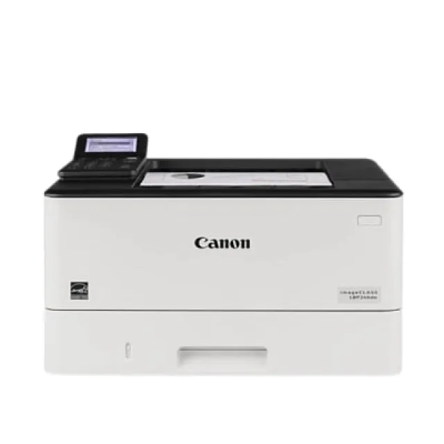 Printeri CANON MF246DW (MFU 3tasi 1tada) (Lazerli)
