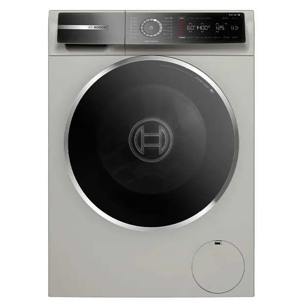 Ctiralnaya mashina Bosch WGB2440XME