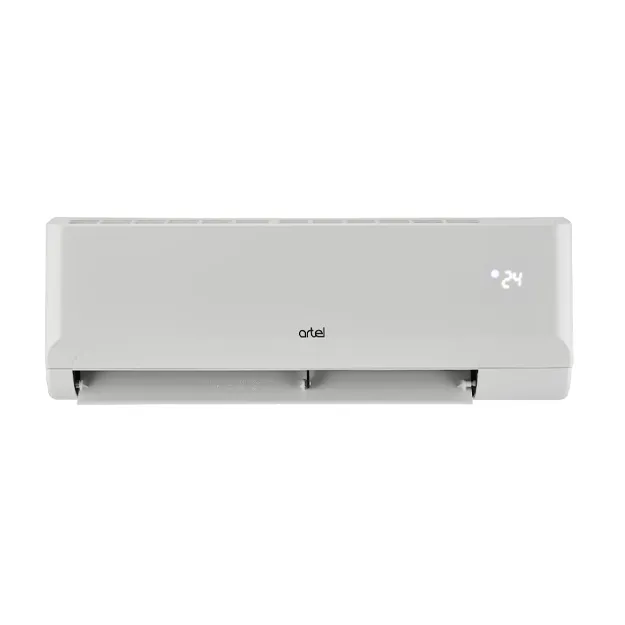 Konditsioner Artel ARTSIM4AW18BE Marvarid Inv