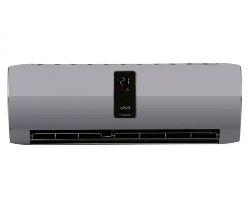Konditsioner ARTEL ARTSID1CW12BE, kulrang
