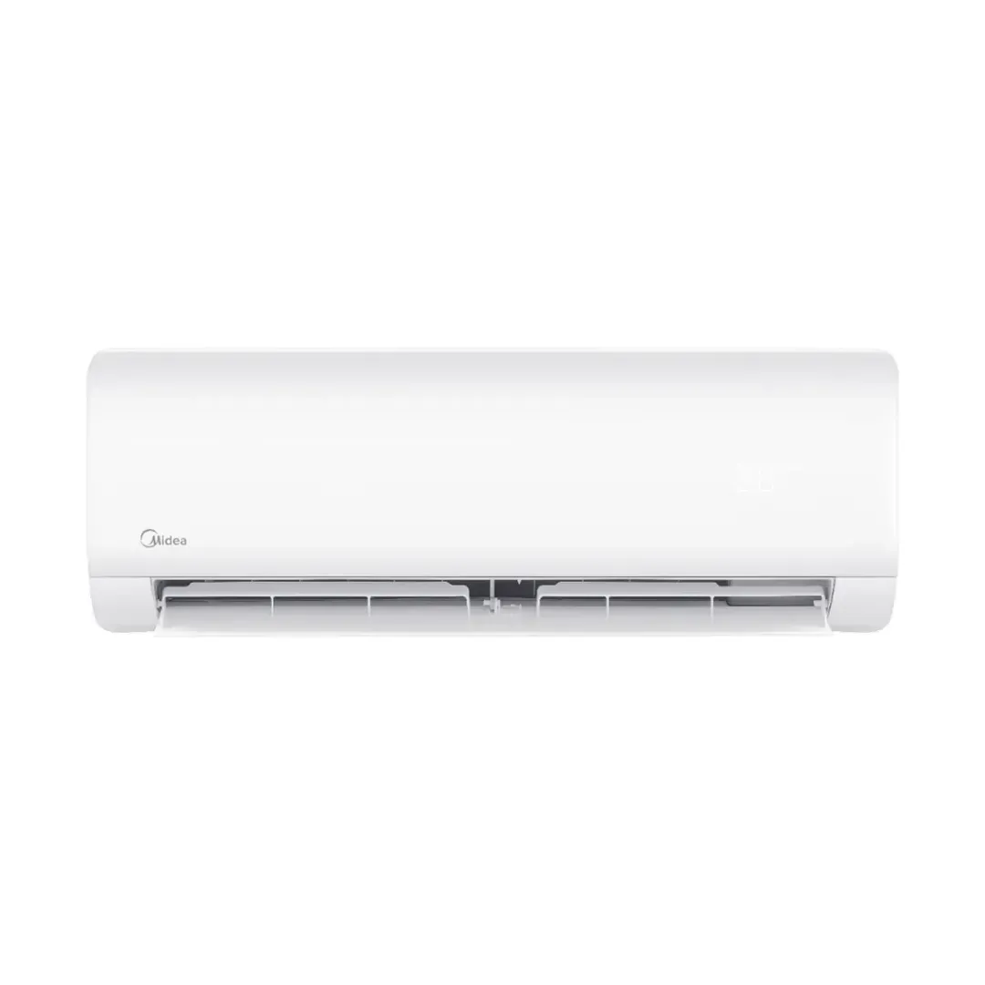 Midea ALBAWF-18LV Konditsioneri