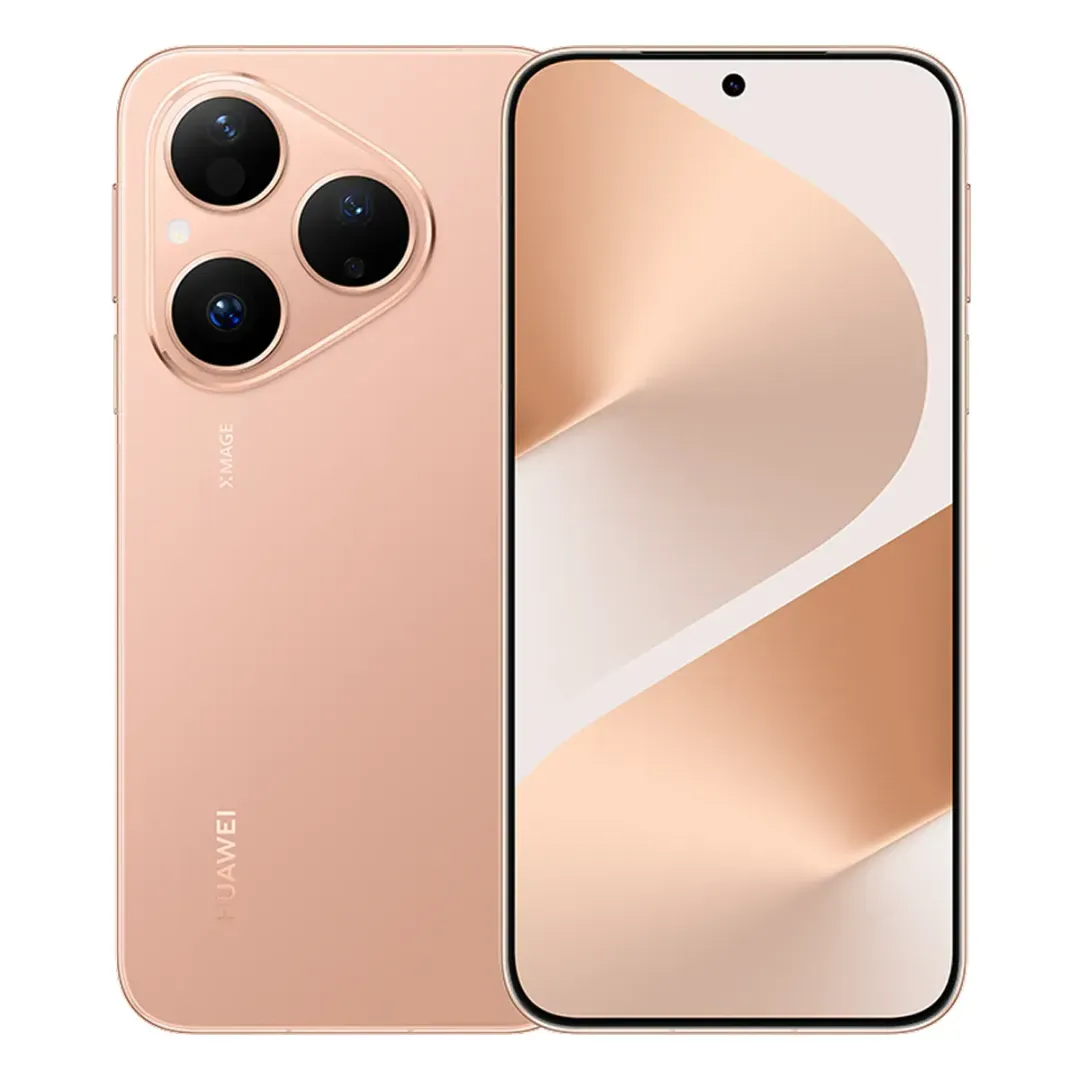 Huawei Pura 80 12/256GB Gold