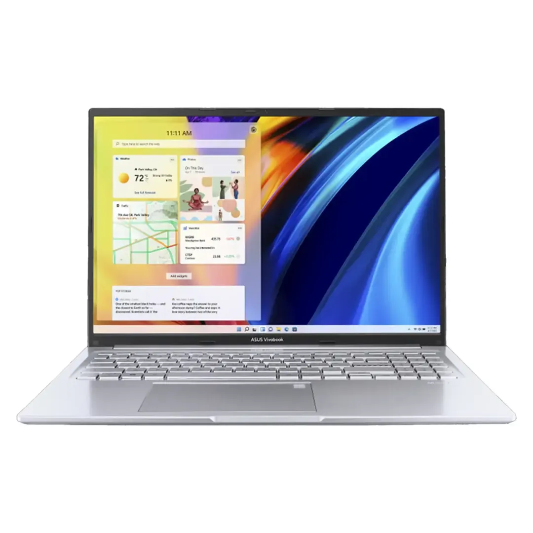 Noutbuk Asus VivoBook X1605VA-MB1697/1698 i7-13620H, 16GB, 1Tb SSD, 16” WUXGA IPS