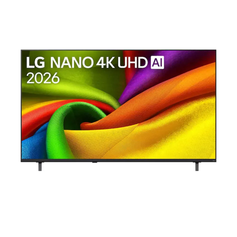 Televizor LG 43NU900B6LA