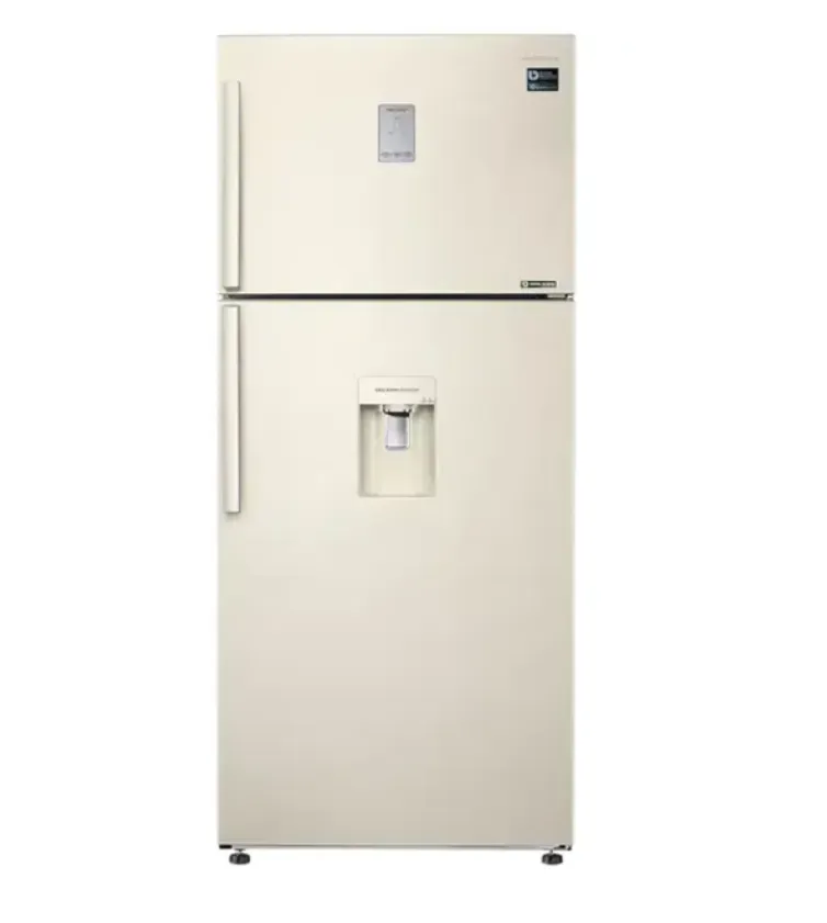 Muzlatgich Samsung RT53K6510EF/WT, oq