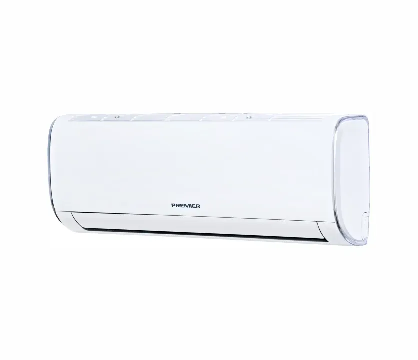 Bitovoy konditsioner Premier CROWN PRMCR-12SNR1-INV