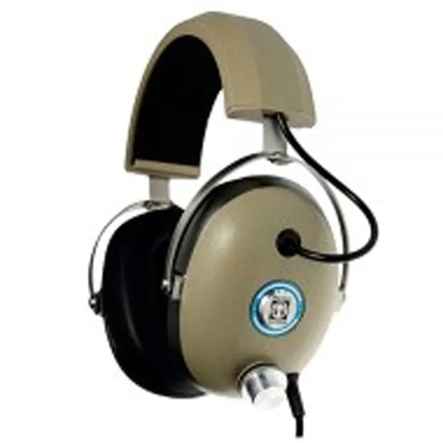 Quloqchinlar Koss PRO4AA V3 RW