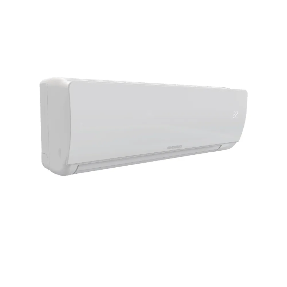 Konditsioner SHIVAKI SHVSIM5AW12BEL Elegant Inv (R32)